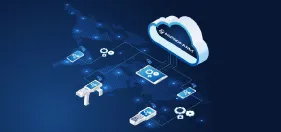 Set up a private mobile app testing lab with real devices.