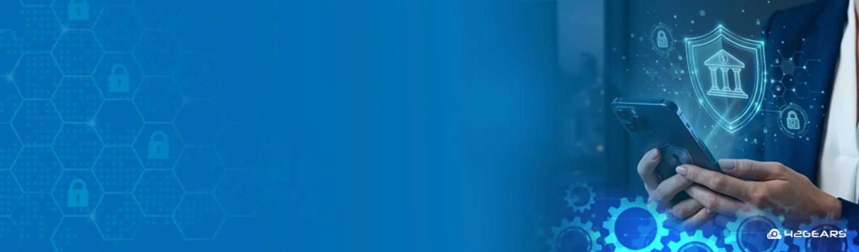 From Risk to Resilience: Mobile Device Management for BFSI