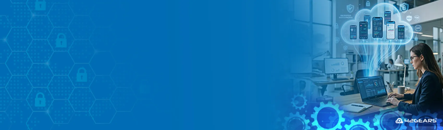 Secure Testing for Healthcare Apps