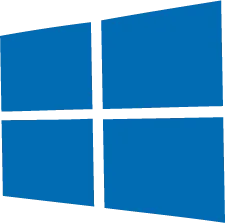 <p style="text-align: center;"><span style="font-size: 14px;">Windows</span></p>
<p style="text-align: center;">Ideal for managing ruggedized Windows tablets, handhelds, and other devices in vehicles.</p>