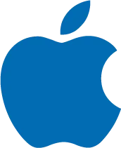 <p style="text-align: center;"><span style="font-size: 14px;">iOS</span></p>
<p style="text-align: center;">Manage Apple devices used by your drivers, in-vehicle applications, and field service teams.</p>