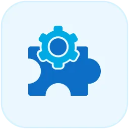 Add Various Components