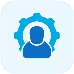 Assign Roles and Privileges