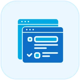 Communicate with Readymade Templates