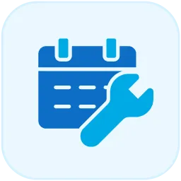 Manage Incidents and Schedule Maintenance