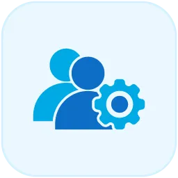 Manage Subscribers