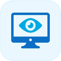 Monitor Your Service in Real-Time
