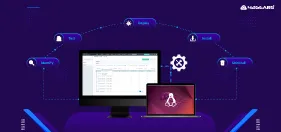 Linux Patch Management – A complete guide for IT people