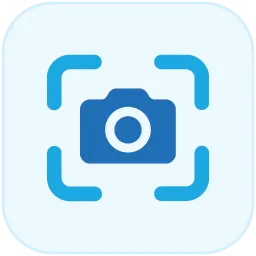 Capture Screenshots