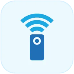 Concurrent Remote Control Sessions