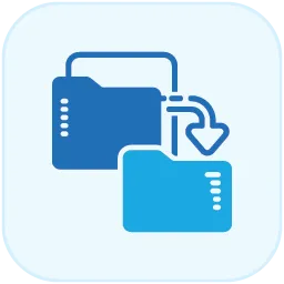 File Transfer