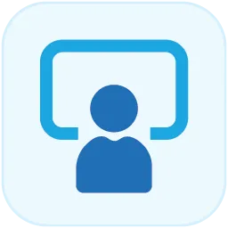 Process Viewer