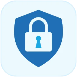 Robust Security
