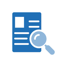 Auditing, Tracking & Reporting