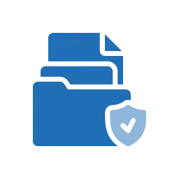 Enterprise Data Protection