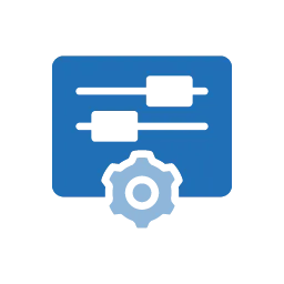 Kiosk Mode
