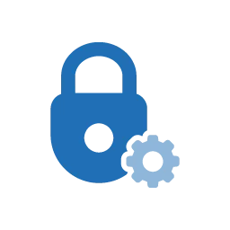 Security