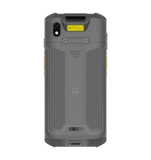 Newland MT9356 Megattera Pro slider image 2