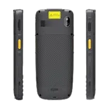 Newland MT6755 Sei slider image 2