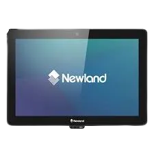 Newland NQuire 1000 Manta lll slider image 1