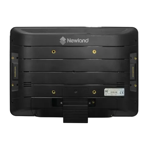 Newland NQuire 1000 Manta lll slider image 2