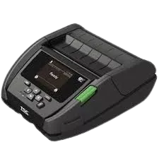 TSC Auto ID Alpha 40-L slider image 1