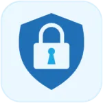 Improved IT Security