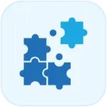Remove Endpoint Complexity