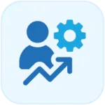 Improved User Productivity
