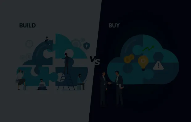 Why having a device farm is important
