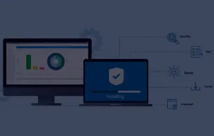 Windows Patch Management Guide