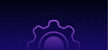 42Gears is an AER EMM Vendor