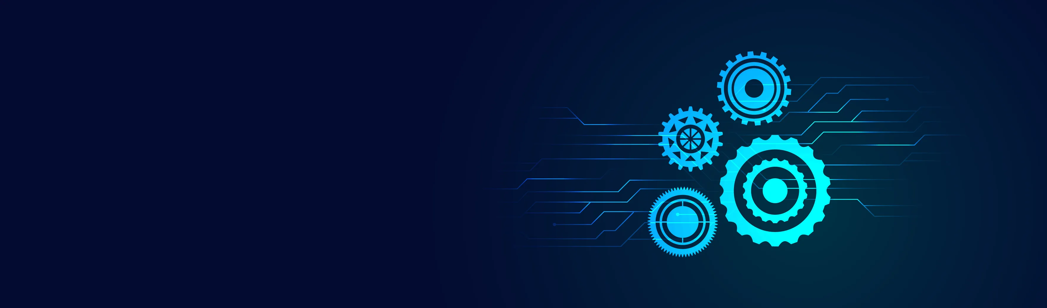 How to Run Automated Tests on Real Devices