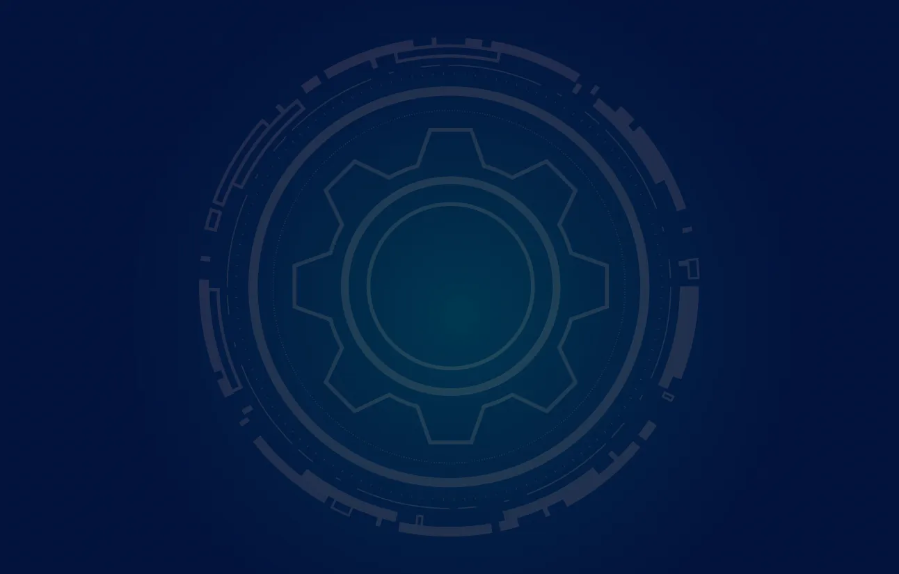 Android device testing