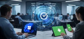 Guide to Achieve STIG Compliance