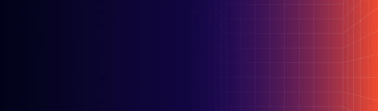 Mobile App Testing – Why It Matters & How Device farm Helps