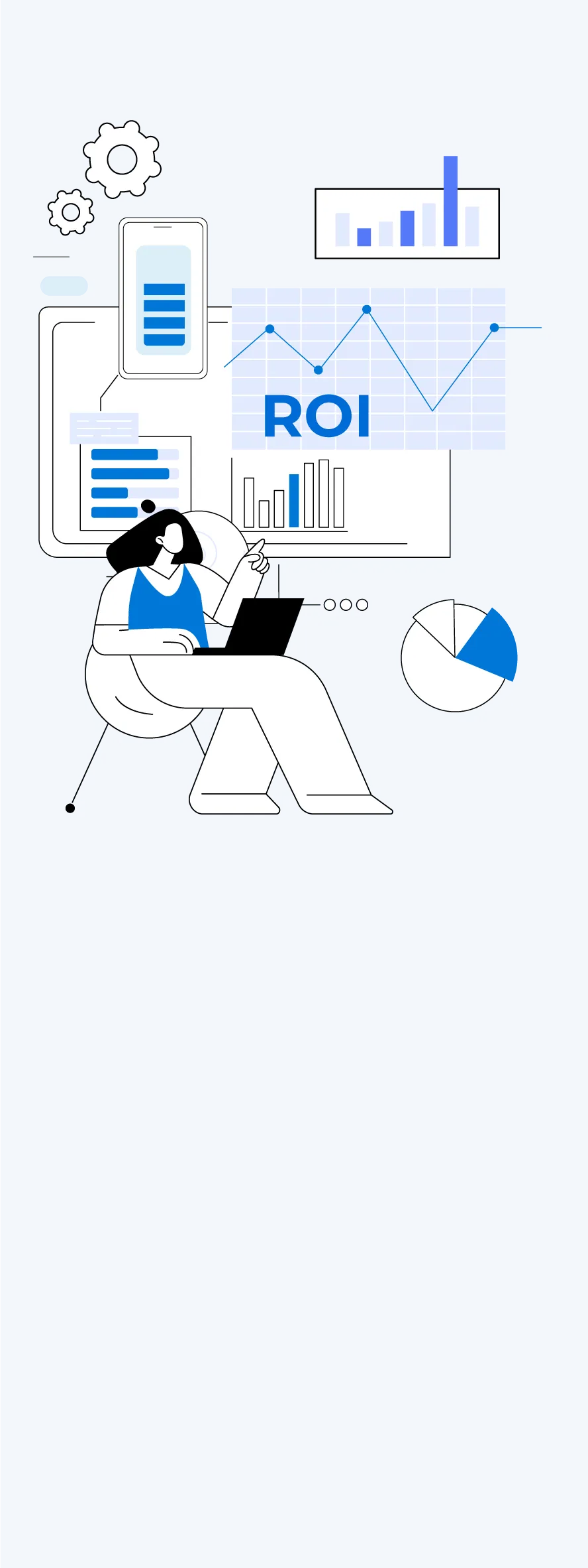 SureInsights