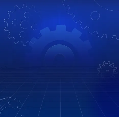Return to Service for iOS: Simplifying Device Reset and Re-Provisioning with SureMDM