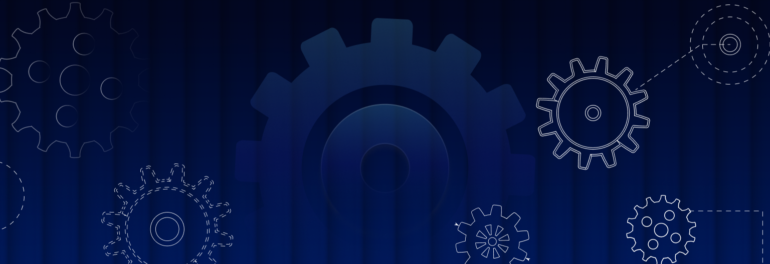 Cloud Testing Tools Checklist: What to Look for Before You Buy