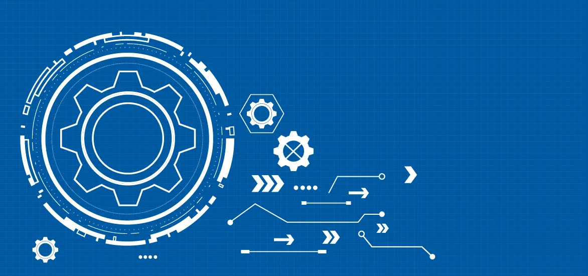 Set up a private mobile app testing lab with real devices