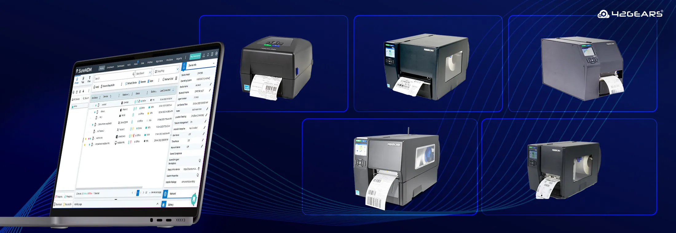 mobile-devices-and-TSC-Auto-ID-printers-managed-remotely