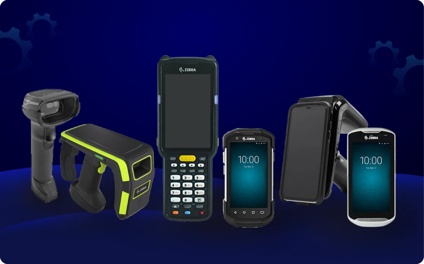 What are Rugged Devices? What are Rugged Devices?