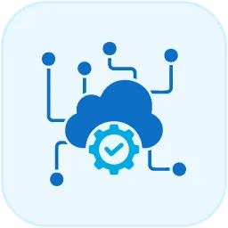 Accelerated Deployment