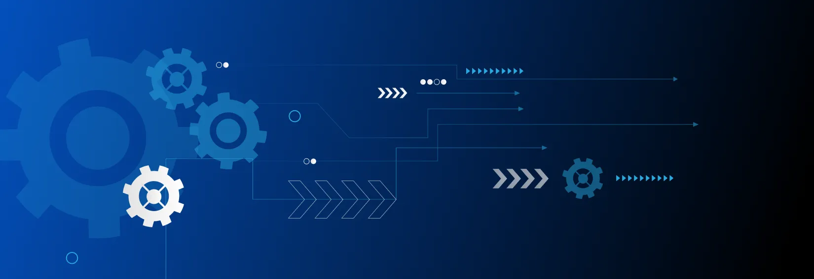Has Anyone Seen Measurable Benefits from Real-Time IT Asset Tracking?