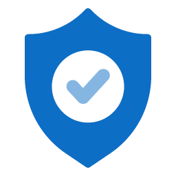 Strong Security Framework