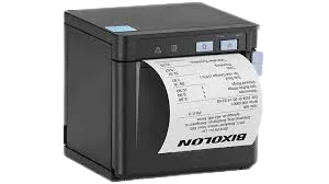 Bixolon SRP-Q300II
