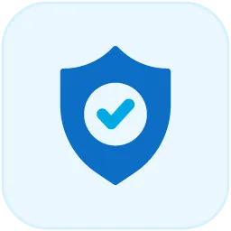 Maintain Regulatory Compliance and Security