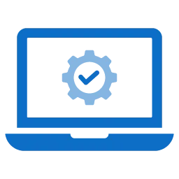 Cross-platform management