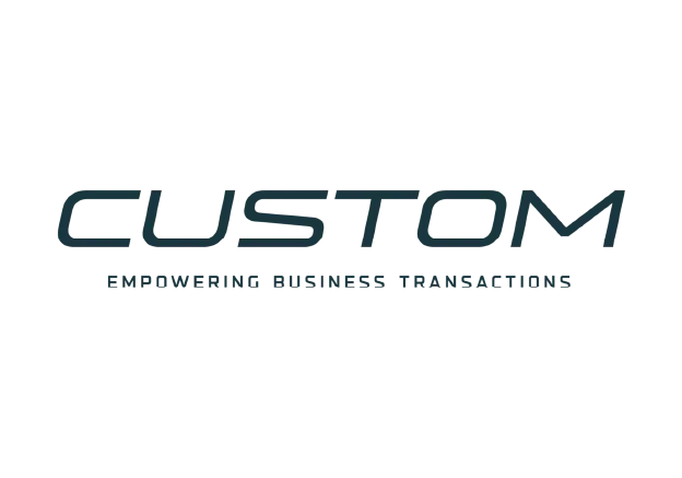Custom