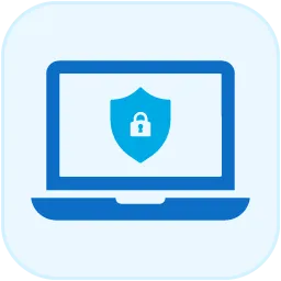 Enhanced Security